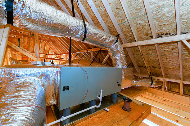 Top rated local Ac Installation specialists in Toms River, NJ